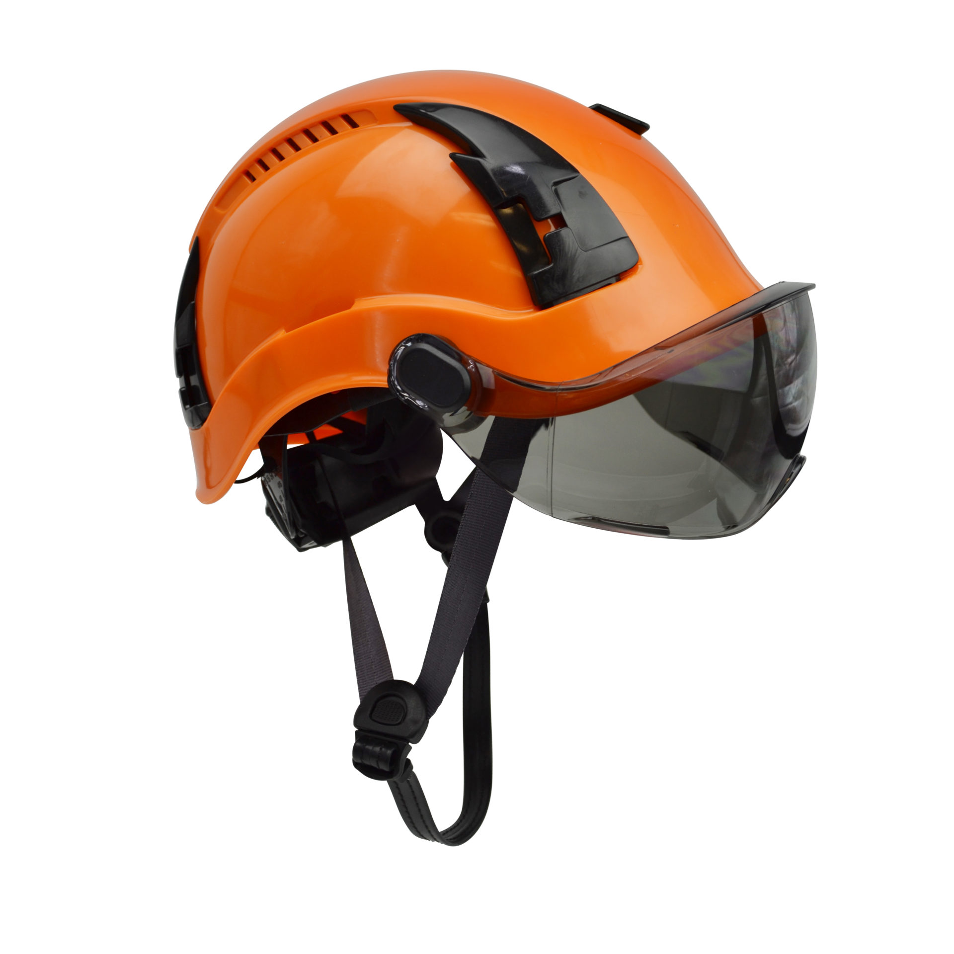 APEX Type 2 Safety Helmets - Image 109