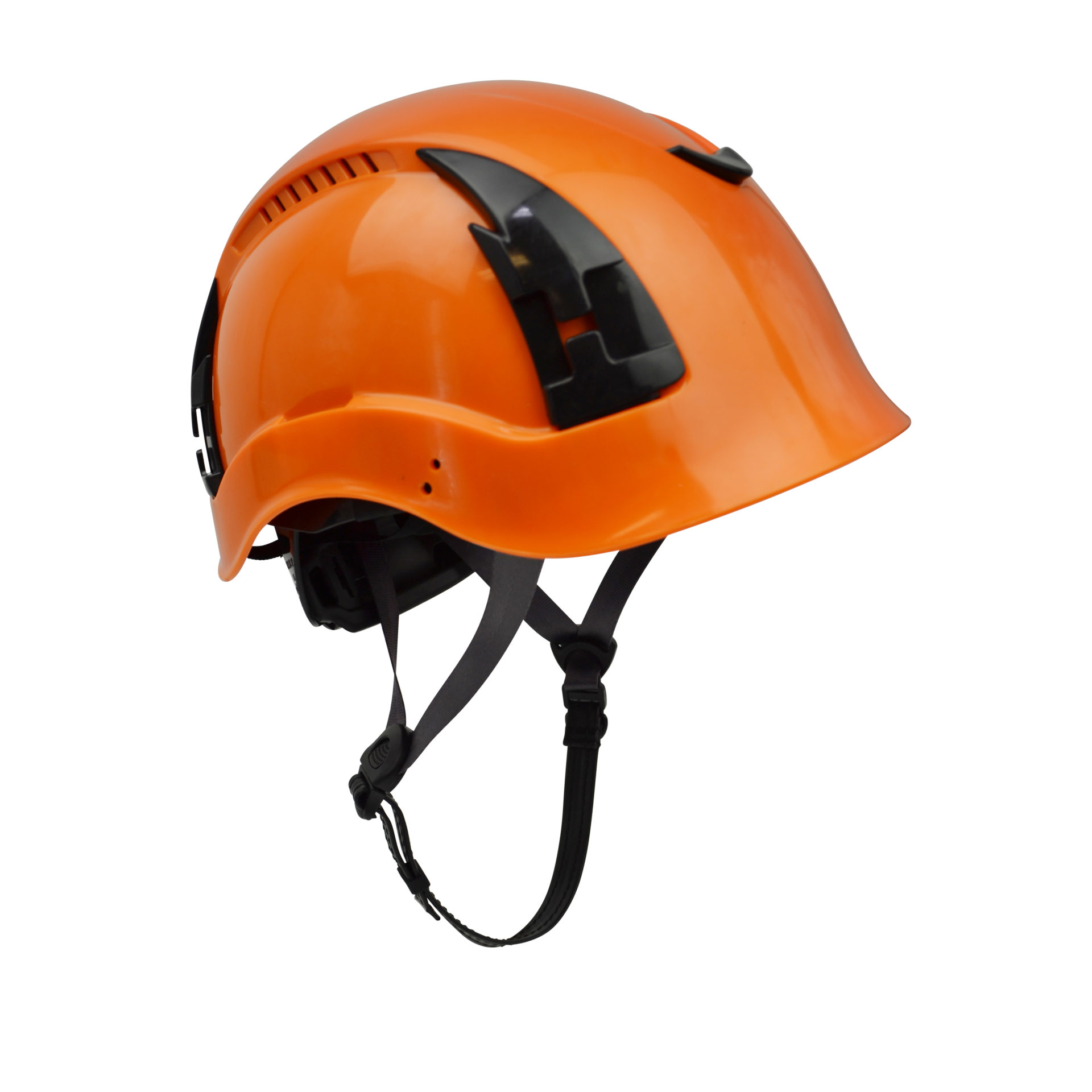 APEX Type 2 Safety Helmets - Image 110