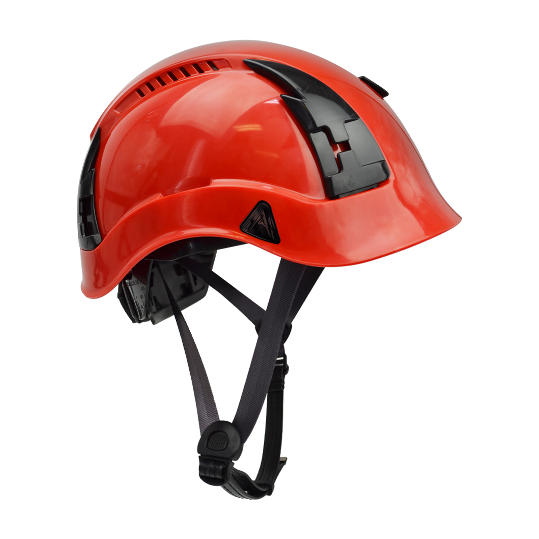 APEX Type 2 Safety Helmets - Image 124