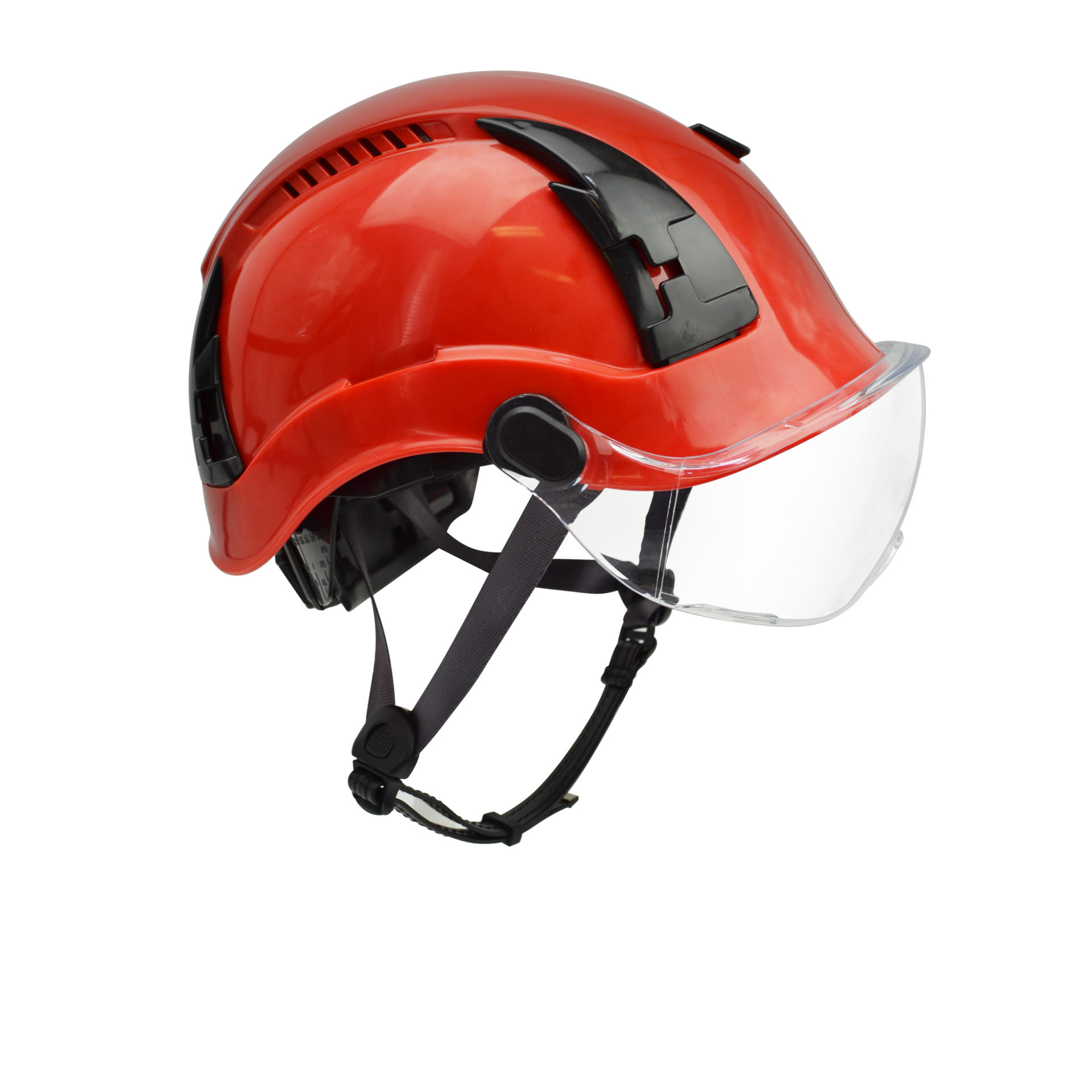 APEX Type 2 Safety Helmets - Image 111