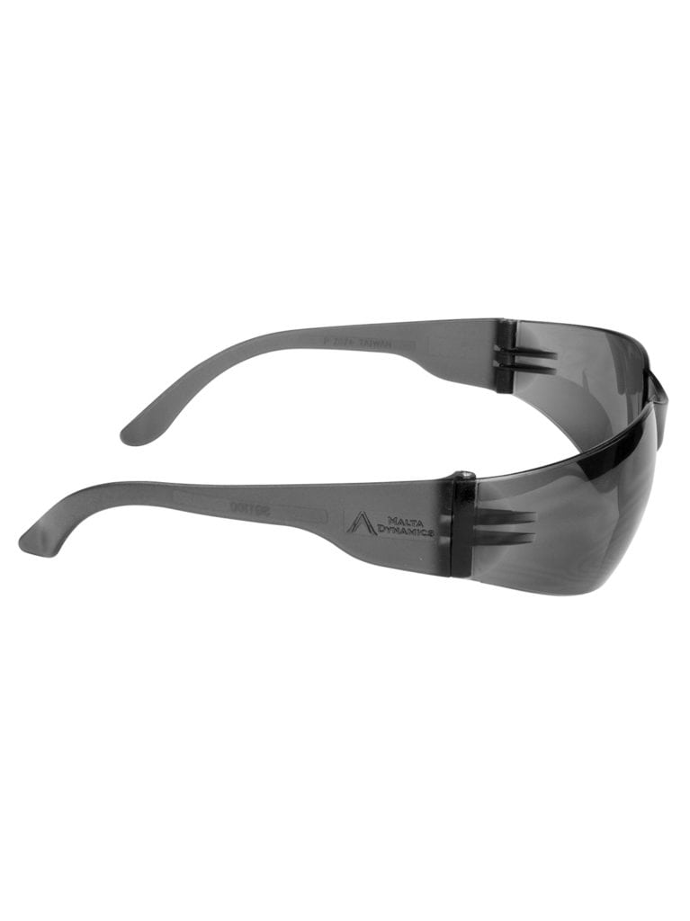 TINTED SAFETY GLASSES (300 Pairs) - Image 8