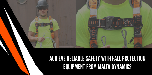 5K WIRE ROPE SLING - 6FT - Image 12