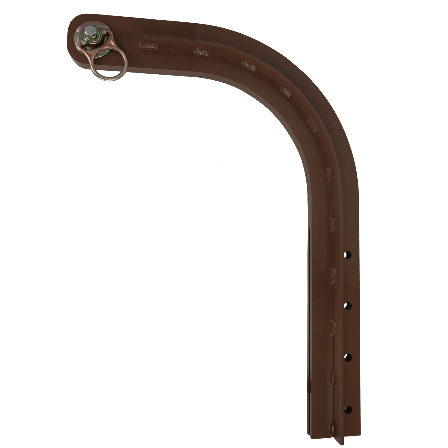 BILLBOARD ANCHOR - Image 3