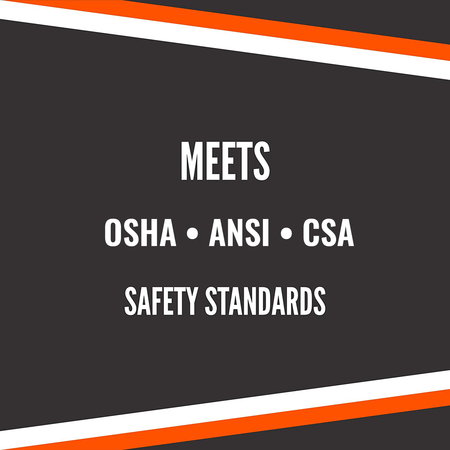 WARTHOG® MAXX BELTED SIDE D-RING HARNESS - Image 10