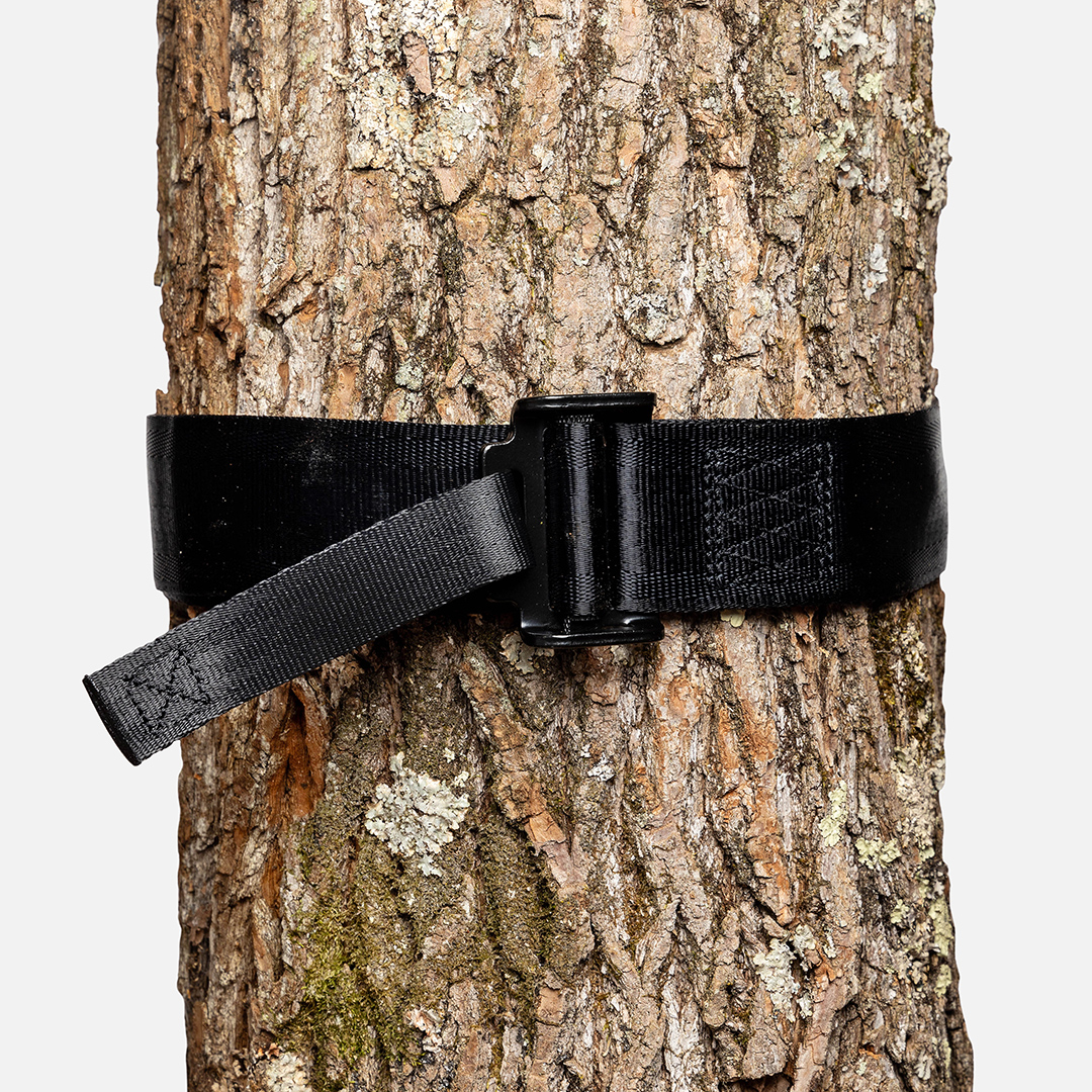 TREE STRAP - Image 2