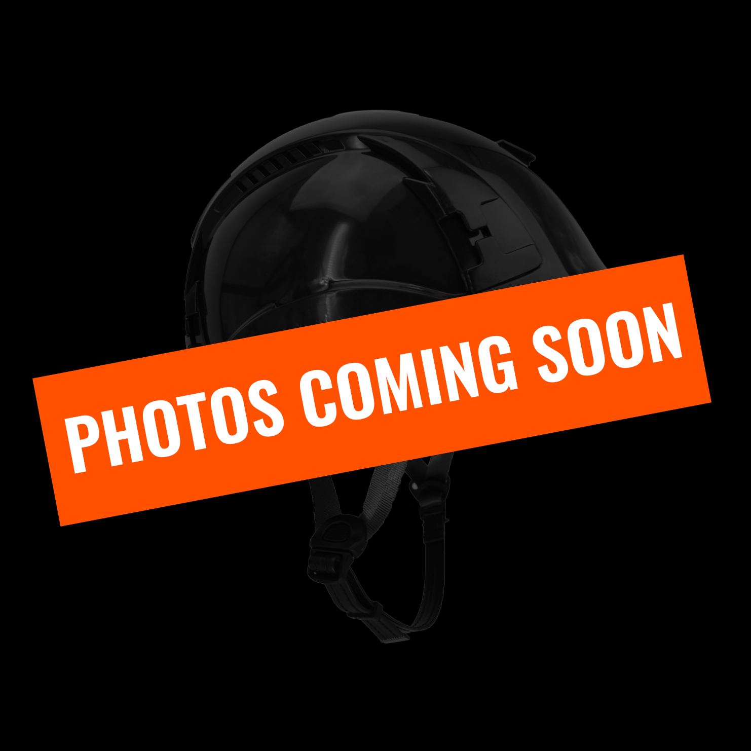 APEX Type 2 Safety Helmets - Image 8