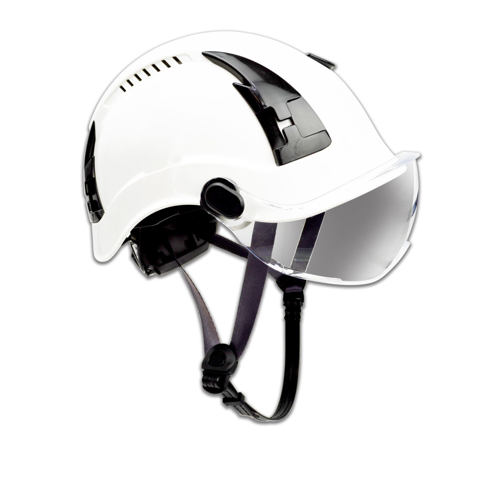 APEX Type 2 Safety Helmets - Image 82