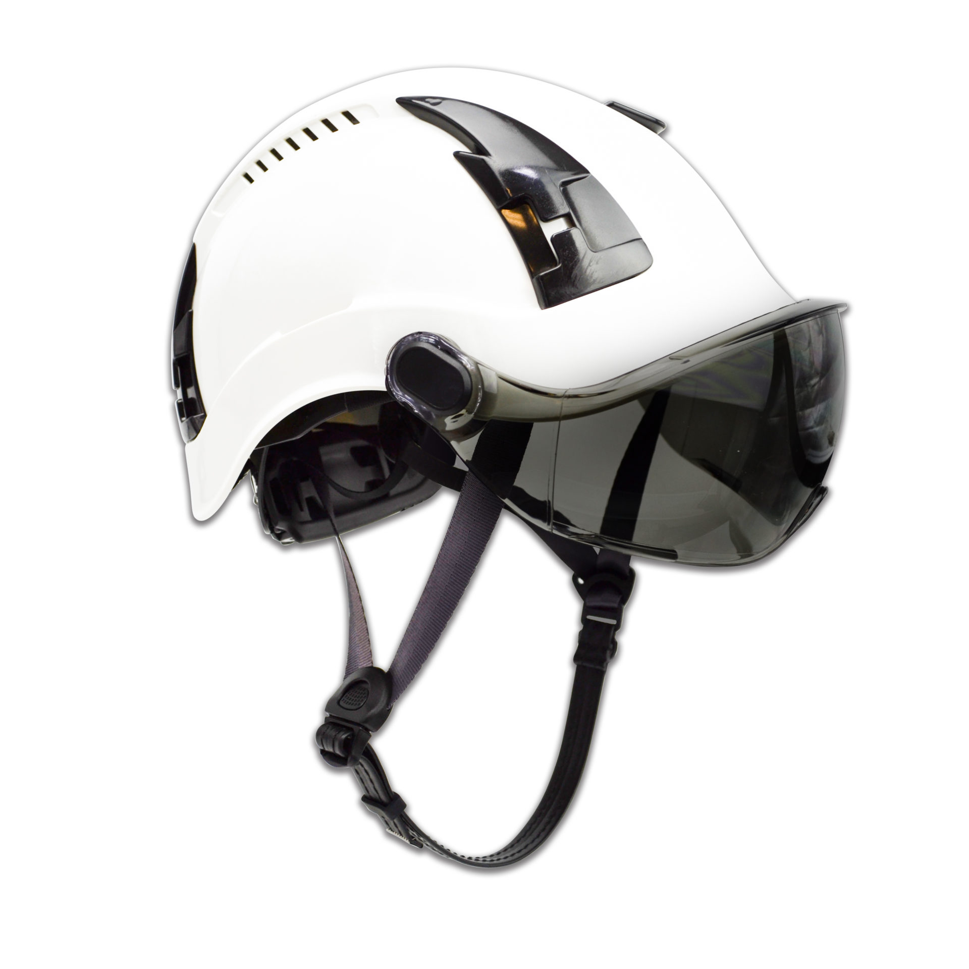 APEX Type 2 Safety Helmets - Image 83