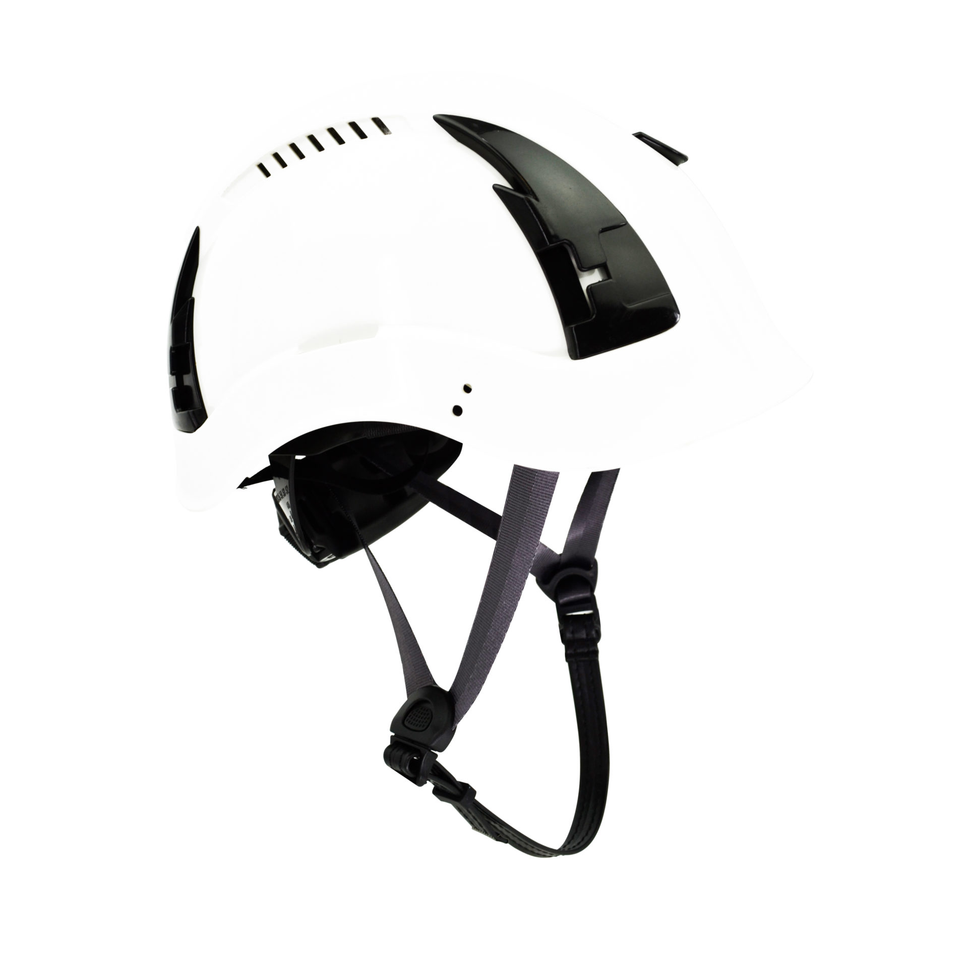 APEX Type 2 Safety Helmets - Image 10