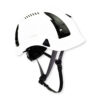 APEX Type 2 Safety Helmets