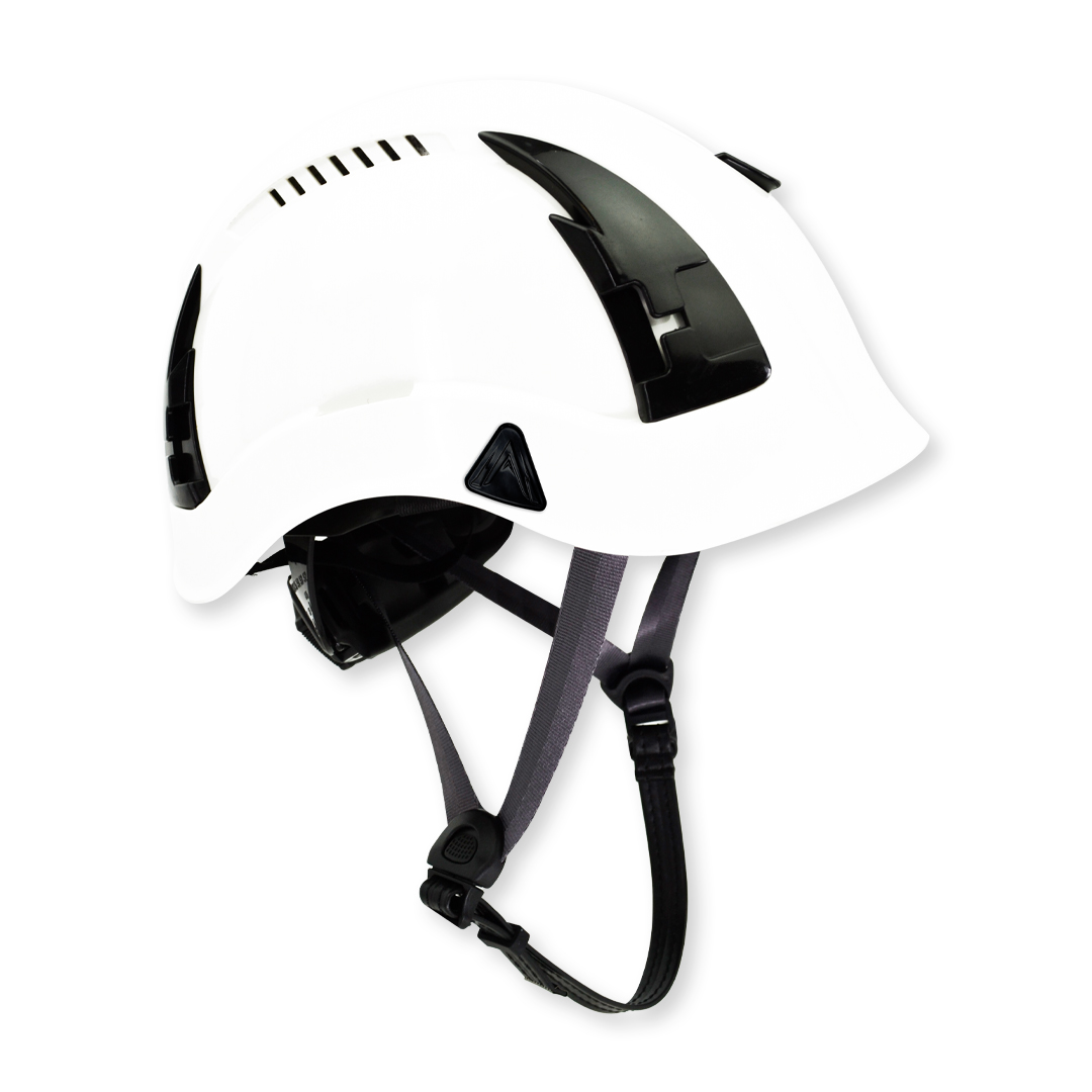 APEX Type 2 Safety Helmets