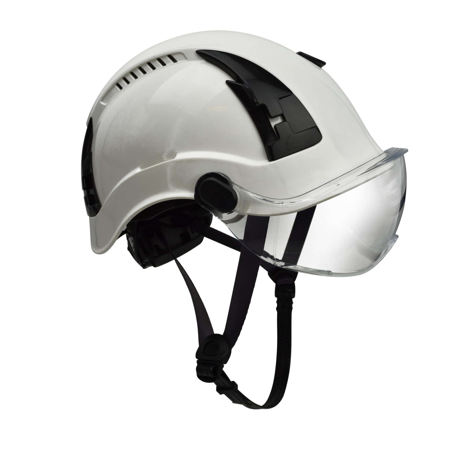 APEX Type 2 Safety Helmets - Image 114