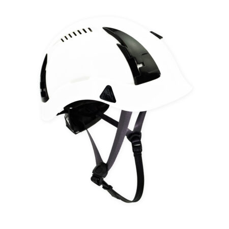 APEX Type 1 Safety Helmets