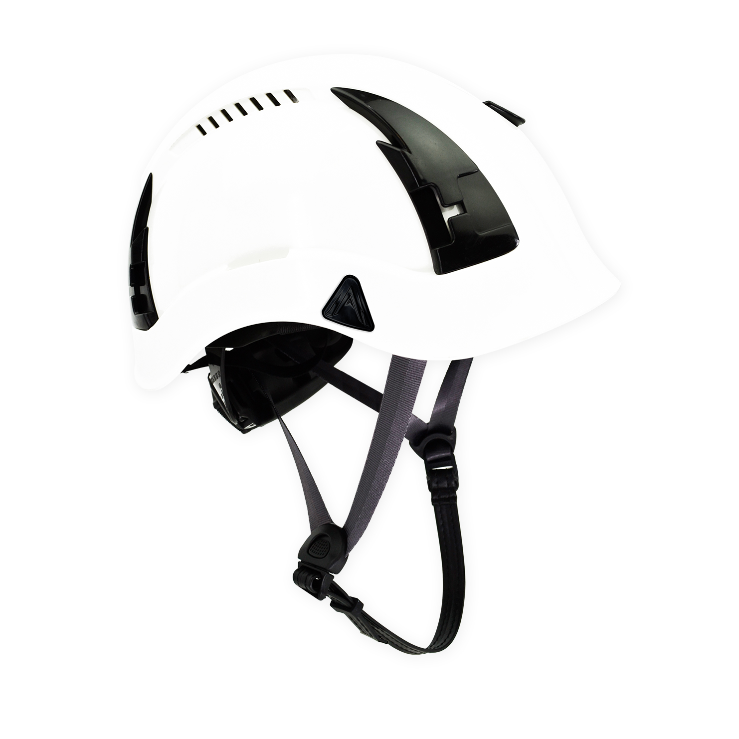 APEX Type 1 Safety Helmets