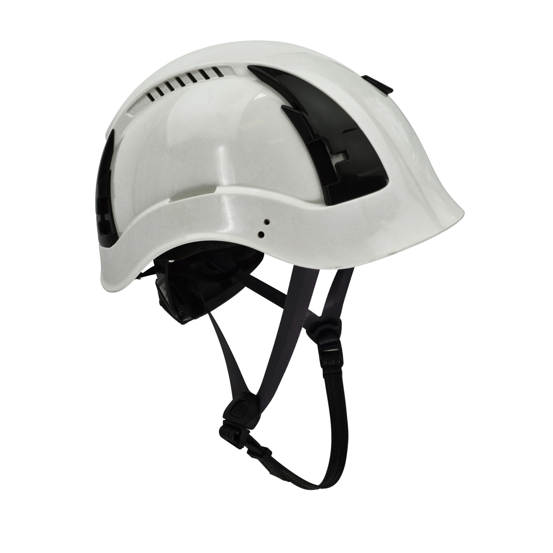 APEX Type 2 Safety Helmets - Image 116
