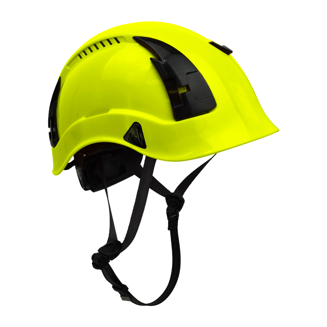 APEX Type 2 Safety Helmets - Image 98