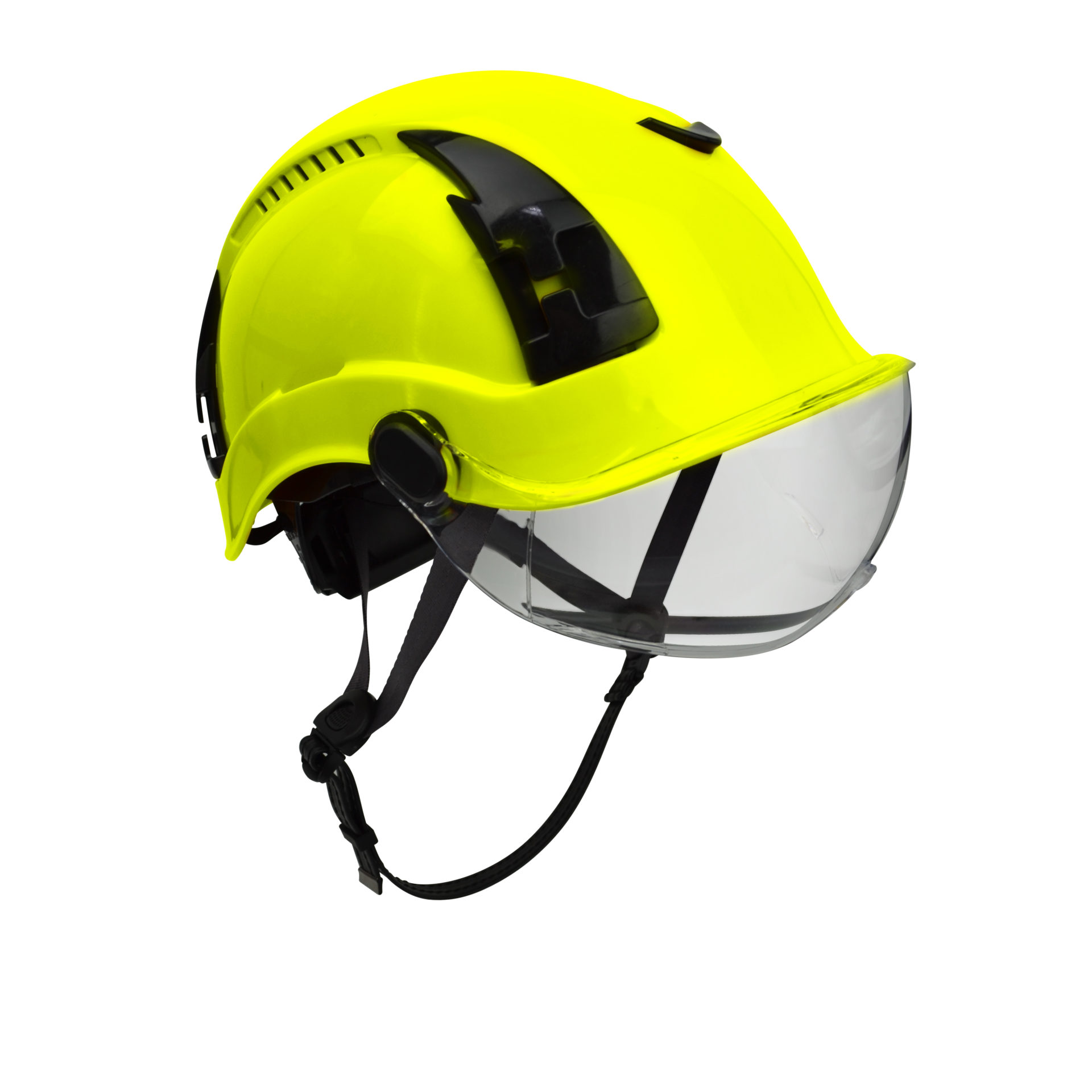APEX Type 2 Safety Helmets - Image 117