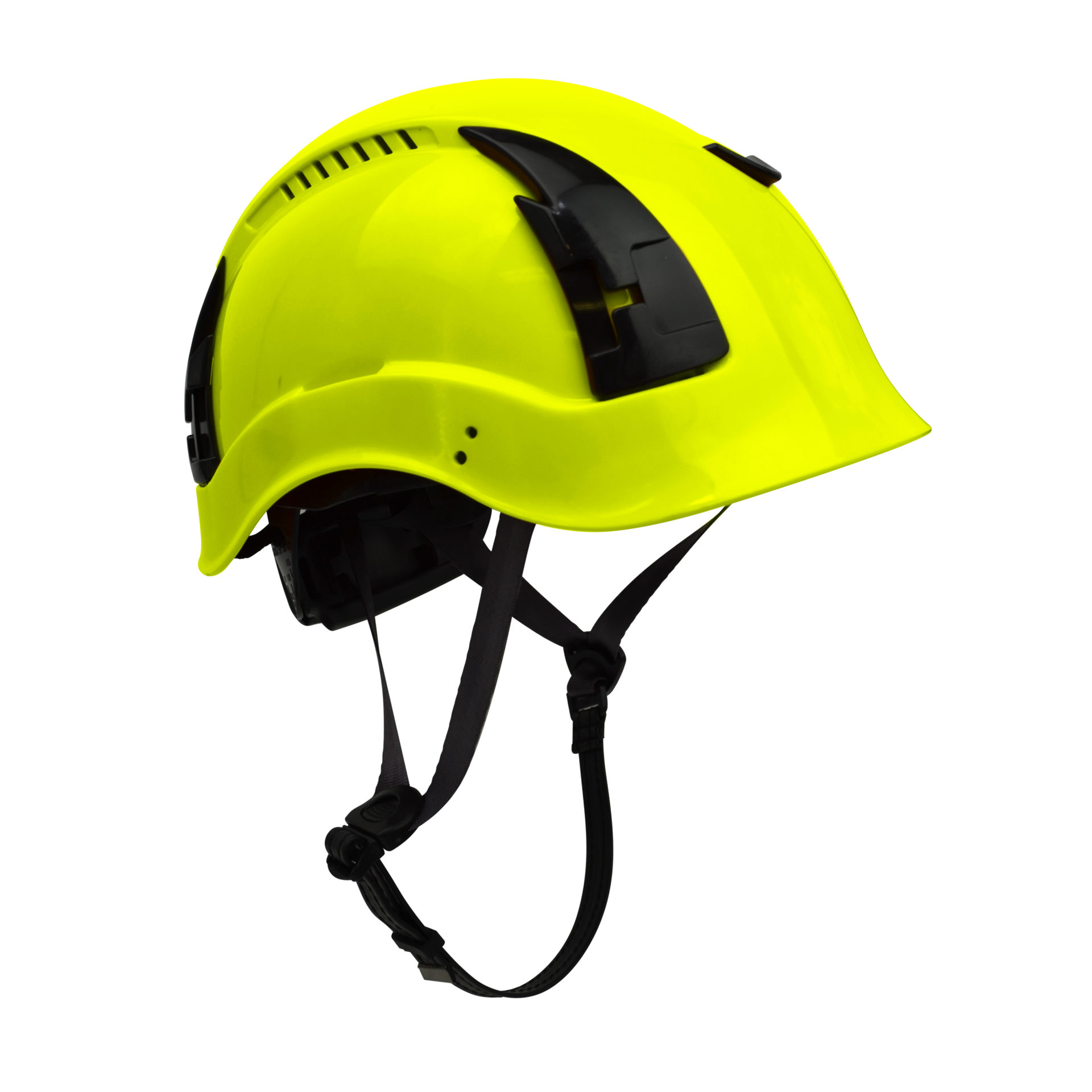 APEX Type 2 Safety Helmets - Image 119
