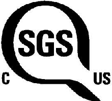 ALM™ Flashlight & Mount System - Image 8