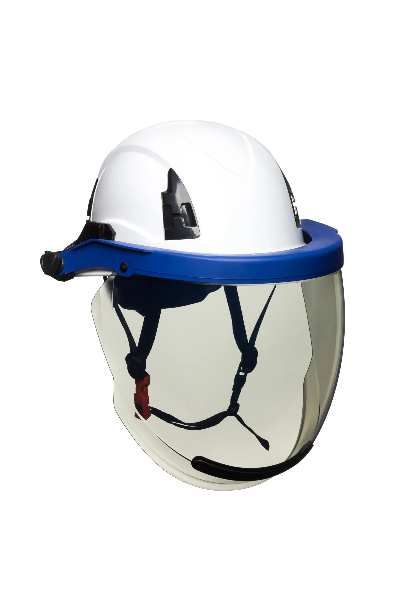 Toric Arc Flash Face Shield - Image 2