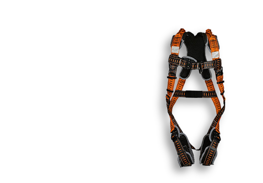 Harnesses & Accessories