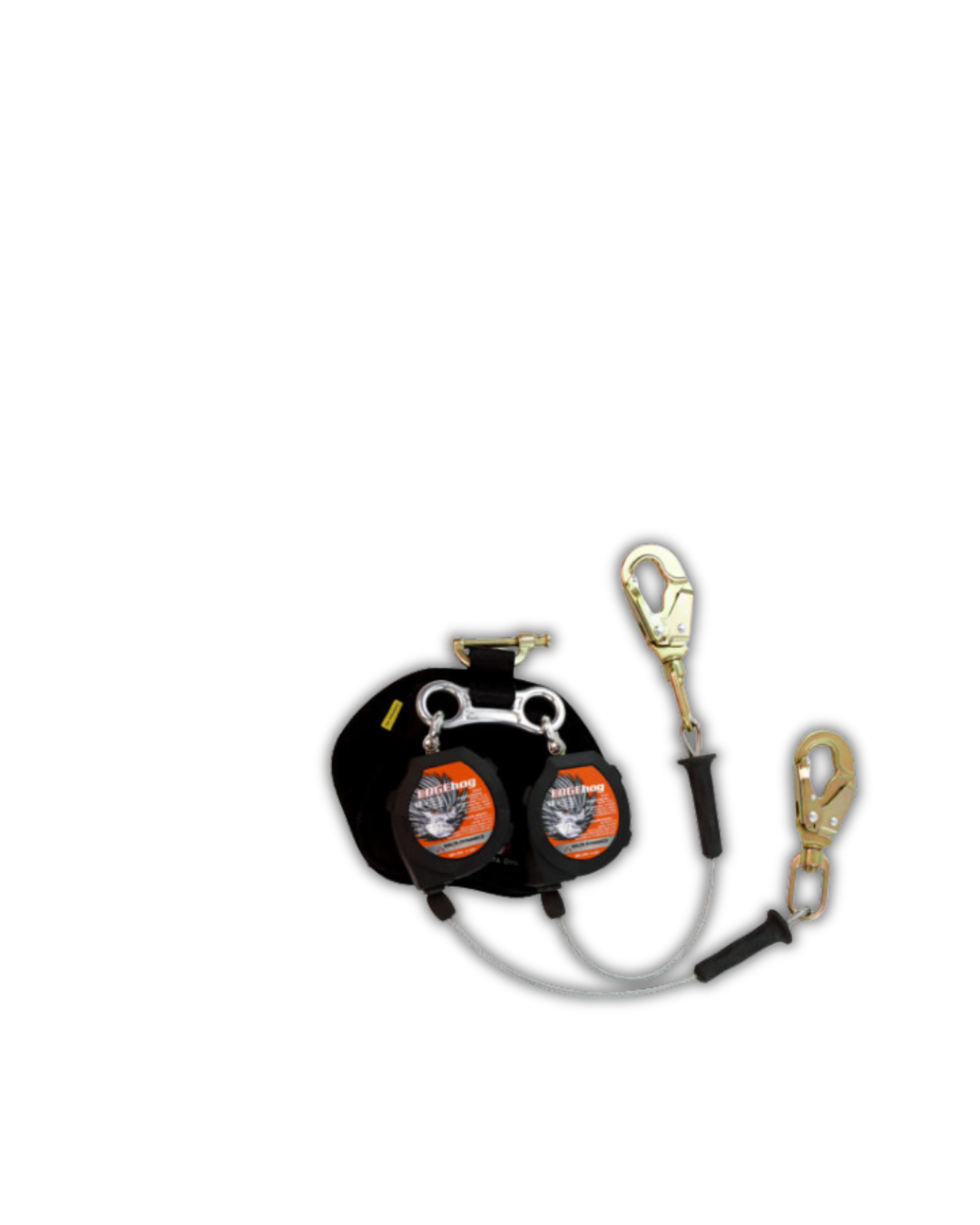 Leading Edge SRLs (Class 2)