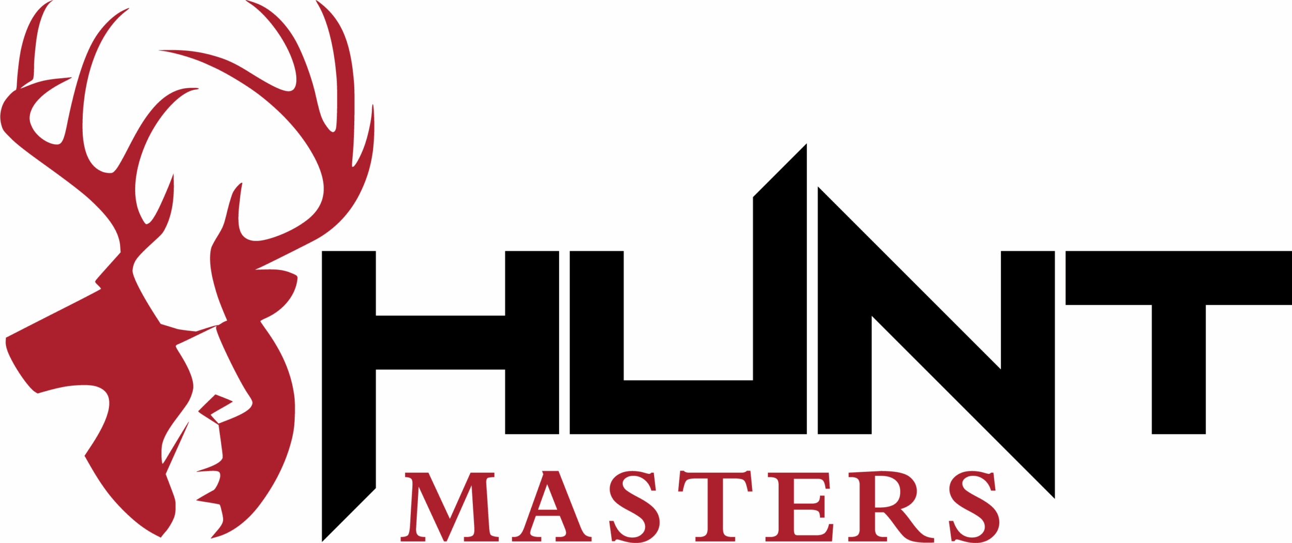 HuntMasters Logo