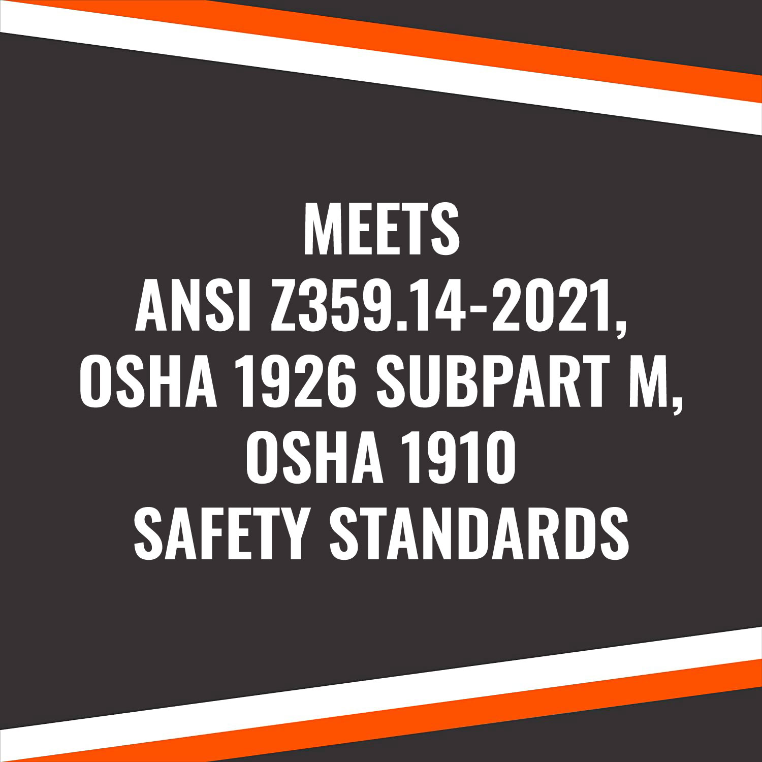 11' PYGMY HOG DUAL SRL W/REBAR HOOK, CLASS 1-P - Image 9