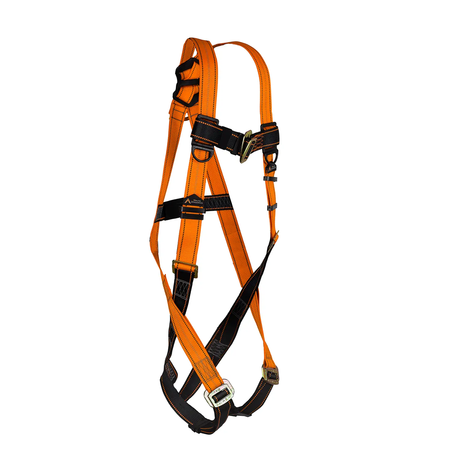 Fall Protection Compliance Kit - Image 3