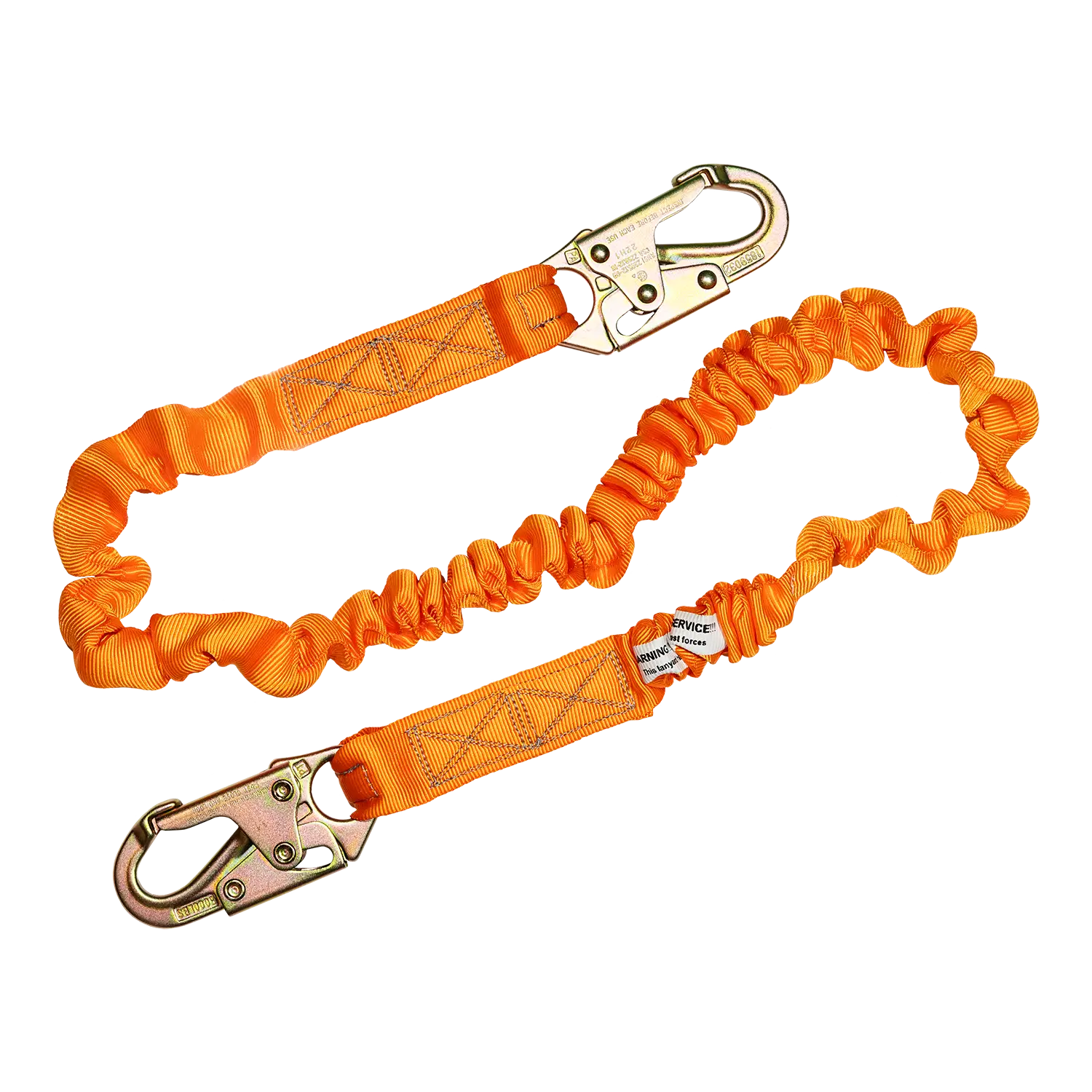 Fall Protection Compliance Kit - Image 5