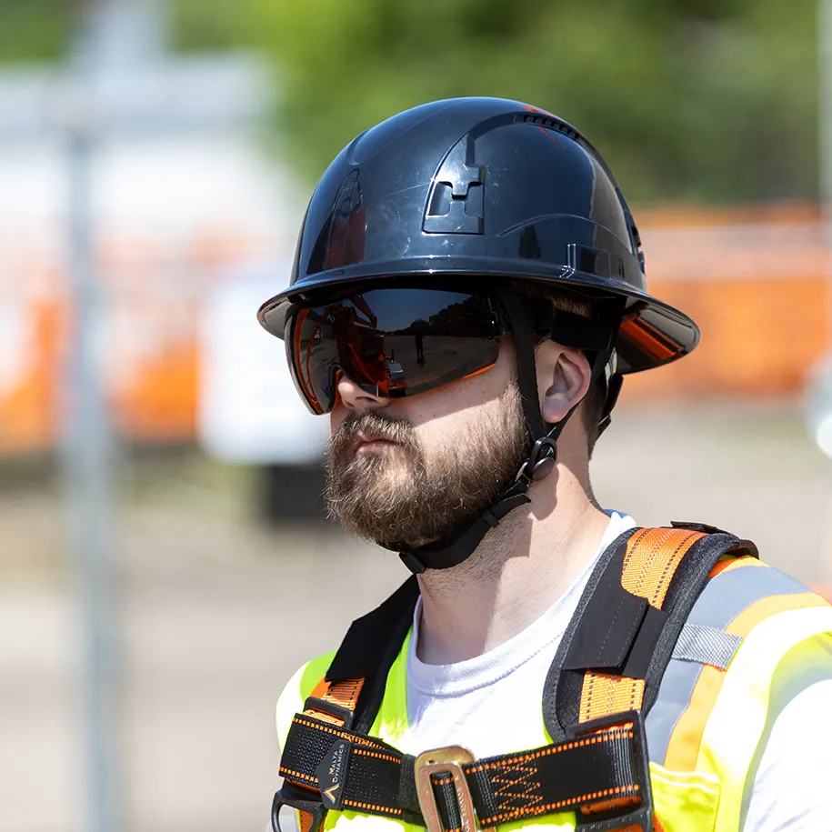 APEX Safety Goggles - Image 4