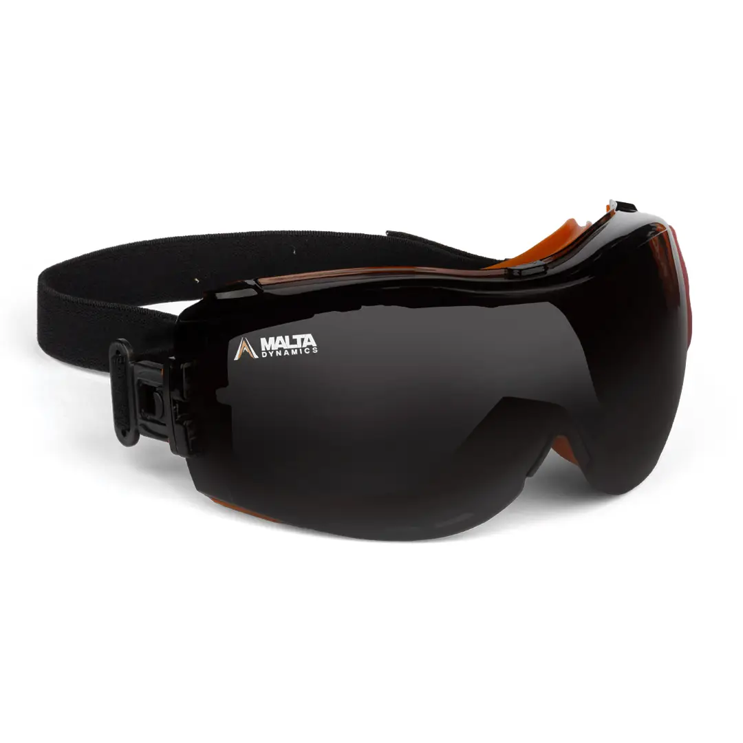 APEX Safety Goggles - Image 2