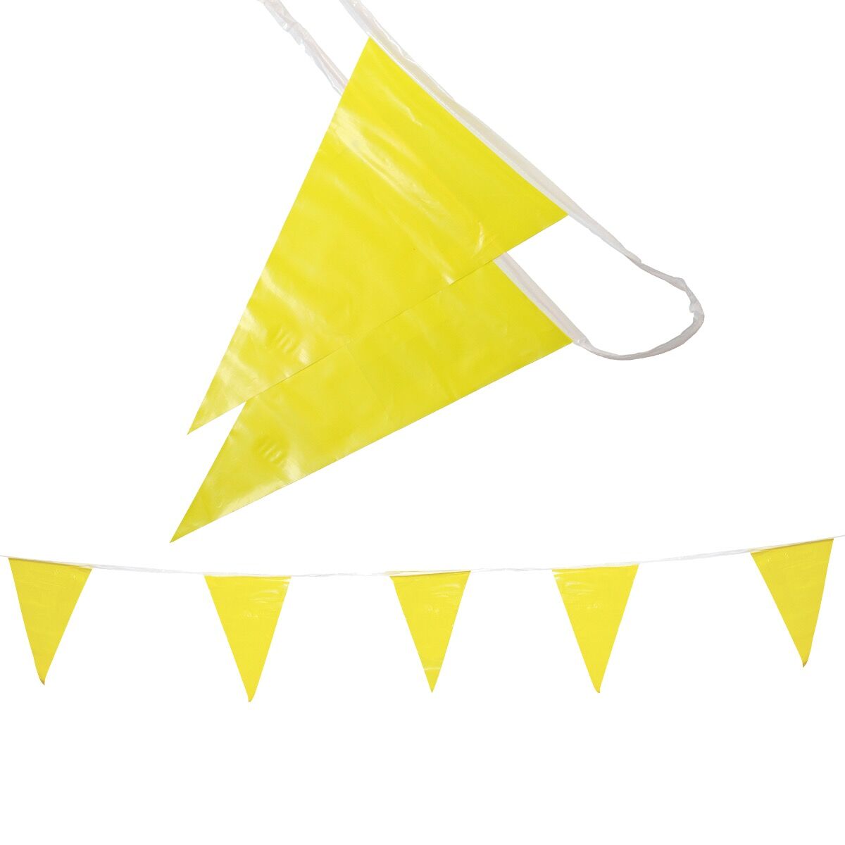 105’ Warning Line Kit - Image 3